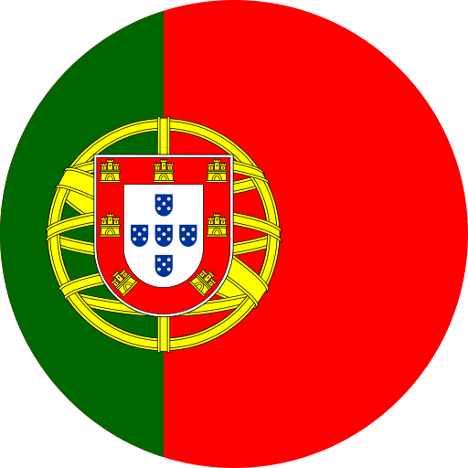 Licença portuguesa